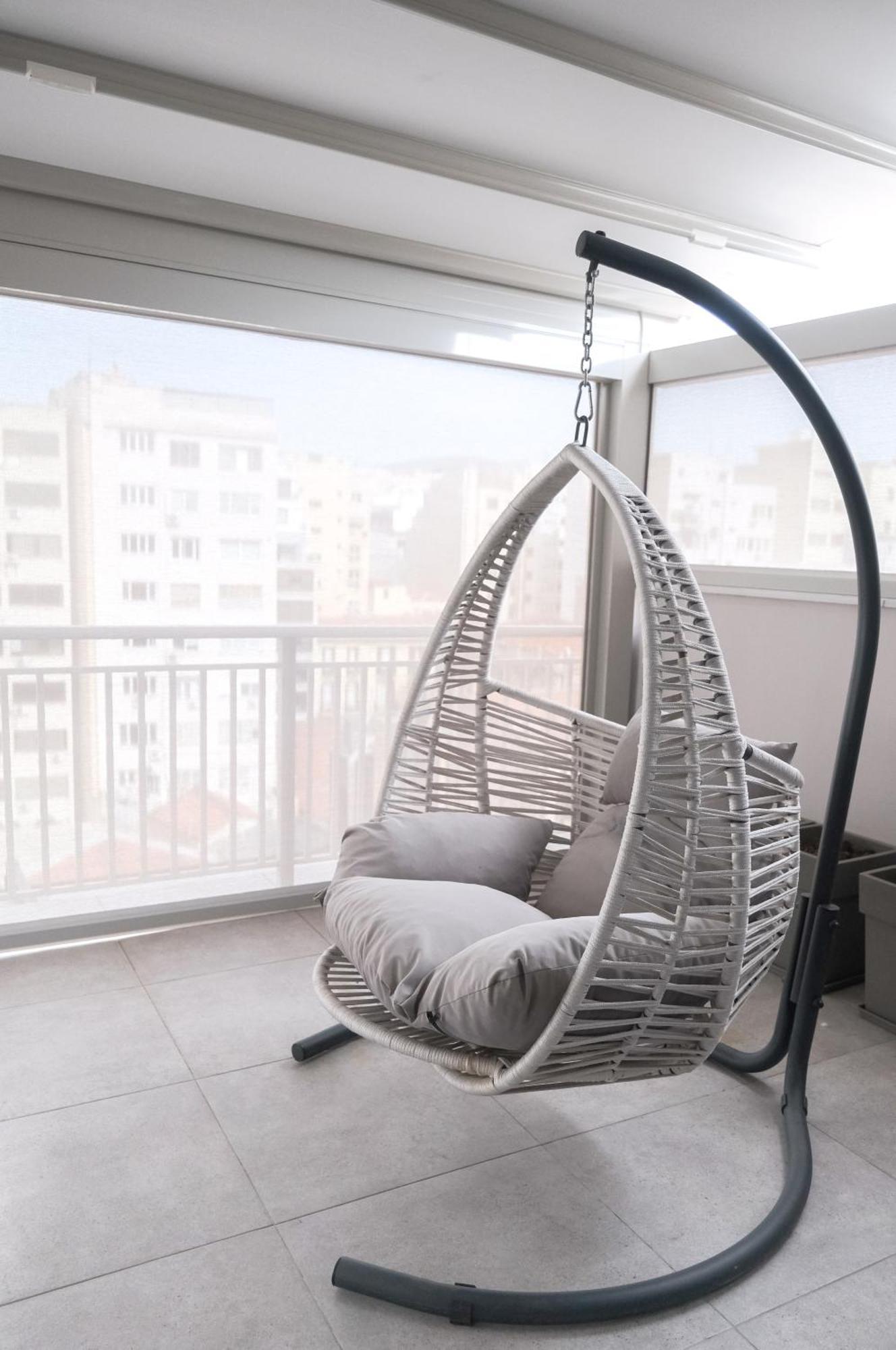 Urban Quality Comfort Thessaloníki Ngoại thất bức ảnh